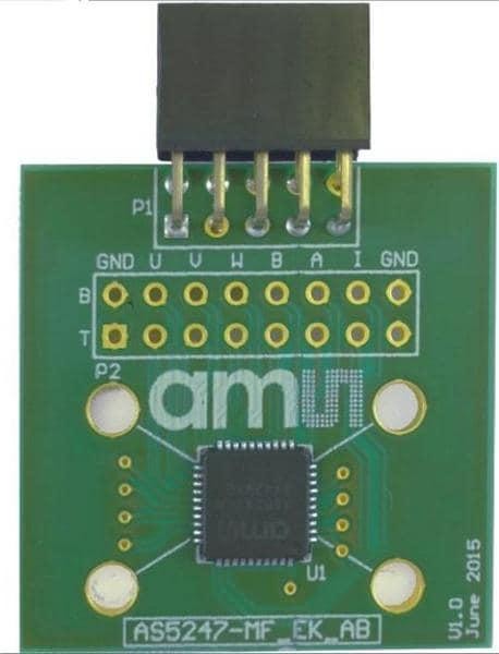  AS5247-MF_EK_AB 
