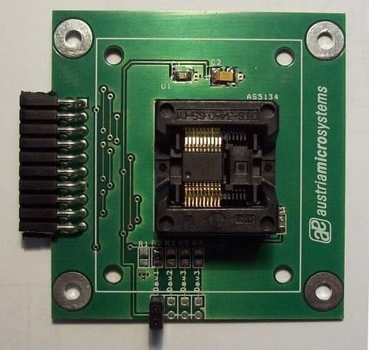 AS5134-SS_EK_PB 