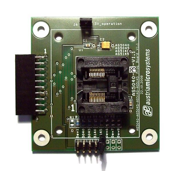  AS5040-SS_EK_PB 