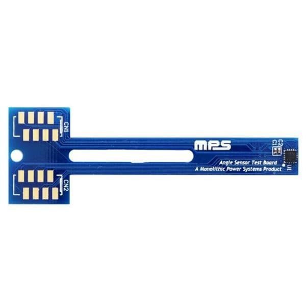  TBMAQ473-Q-LT-01A 