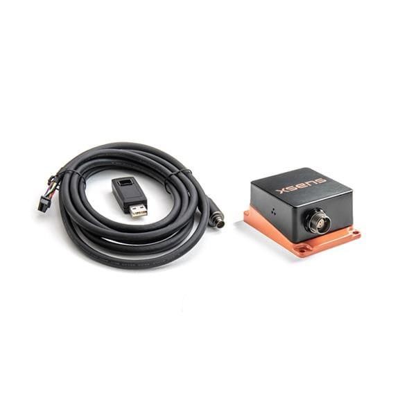  MTi-630R-SK 