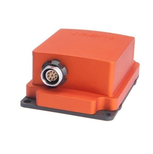  MTI-200-2A8G4-DK 