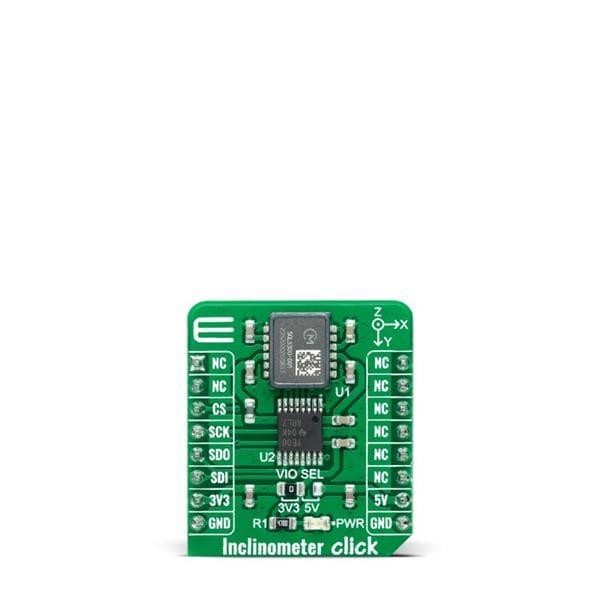 MIKROE-4753 