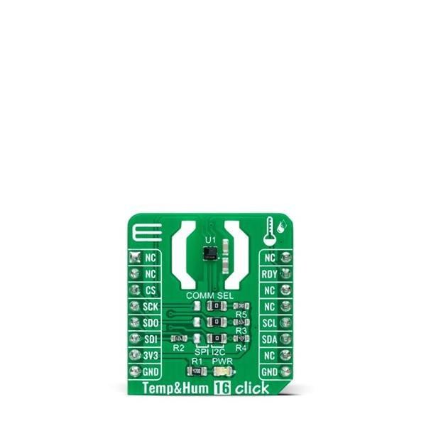  MIKROE-4733 
