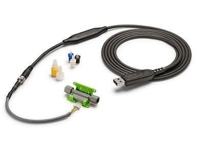  Evaluation Kit SLF3S-1300F 