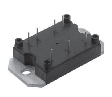  VS-100MT160PBPBF 