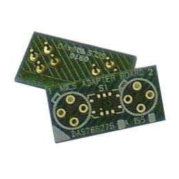  MICS-SMD-PCB5 