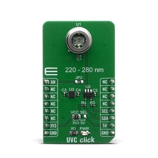  MIKROE-4144 