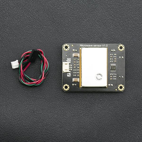  SEN0192 