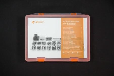  KIT0011 