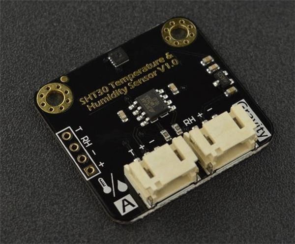  DFR0588 