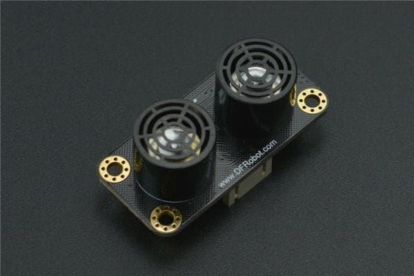 SEN0304 