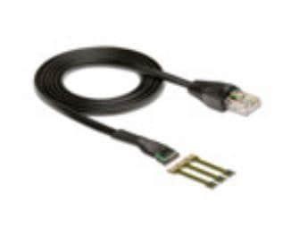  SEK-SHTC3-Sensors 