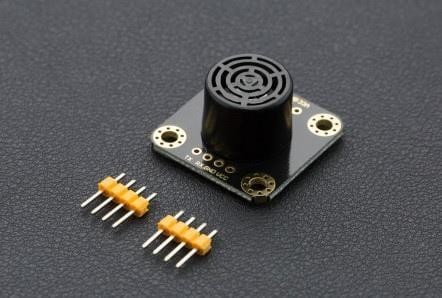  SEN0153 