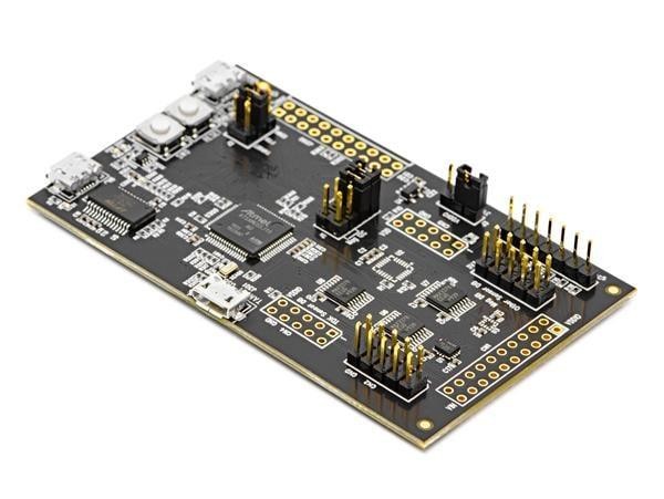  DK-42688-P 