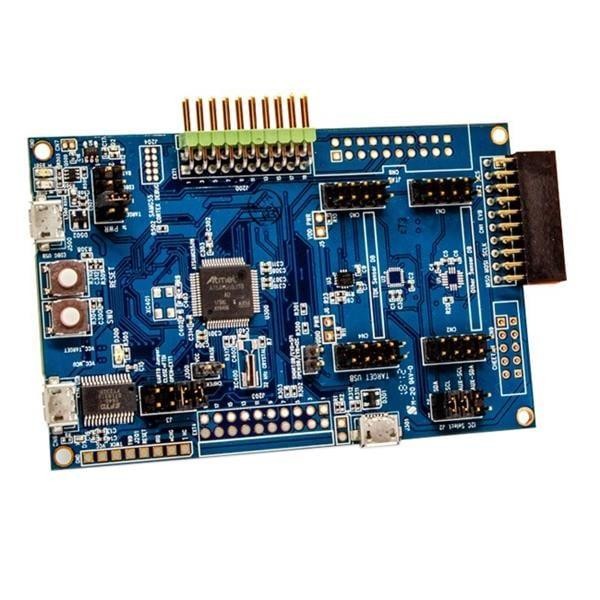  DK-42605 