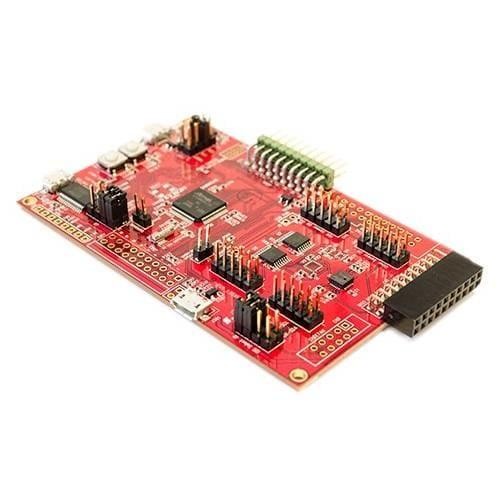  DK-20789 