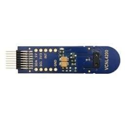  VCNL4200-SB 