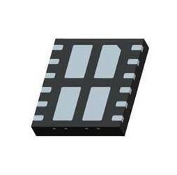  FDMQ8205A 