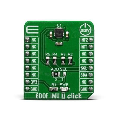  MIKROE-3776 