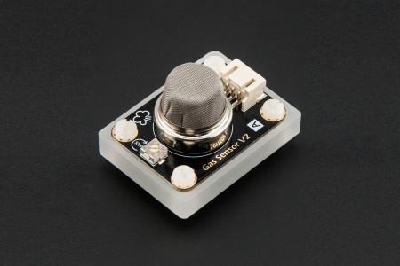 SEN0129 