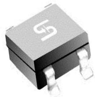  RMB2S RC 