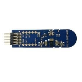  VCNL4035X01-SB 