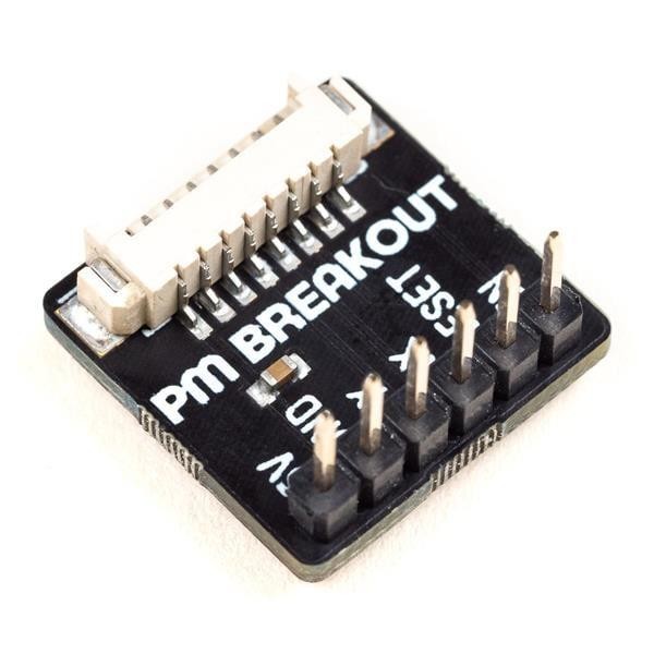  PIM477 