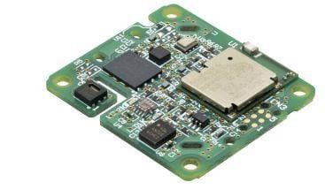  2JCIE-BL01-P1 