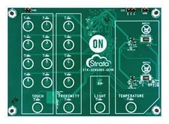  STR-SENSORS-GEVK 
