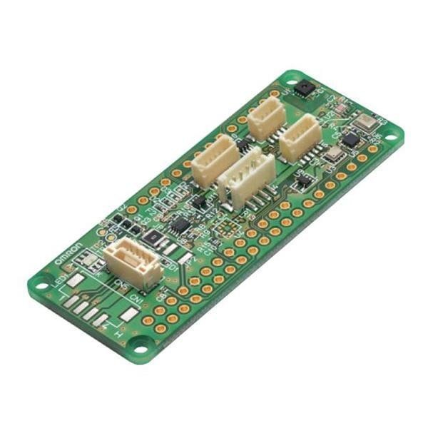  2JCIE-EV01-AR1 