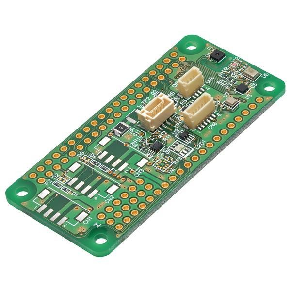  2JCIE-EV01-RP1 