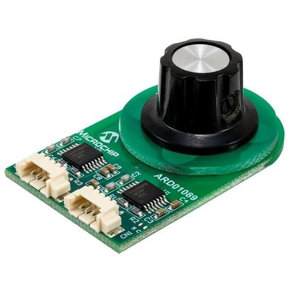  LXE3302ARD001 