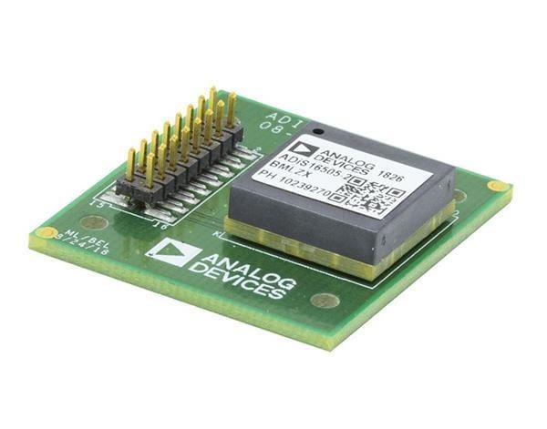  ADIS16505-2/PCBZ 
