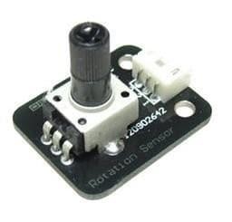  DFR0054 