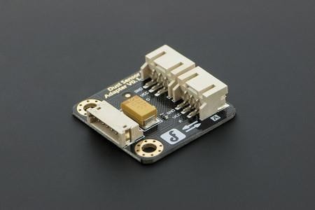  DFR0280 