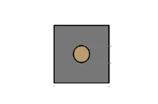  MMP7065-11 