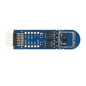  VCNL4020C-SB 