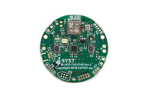  CS-BLYST-07 