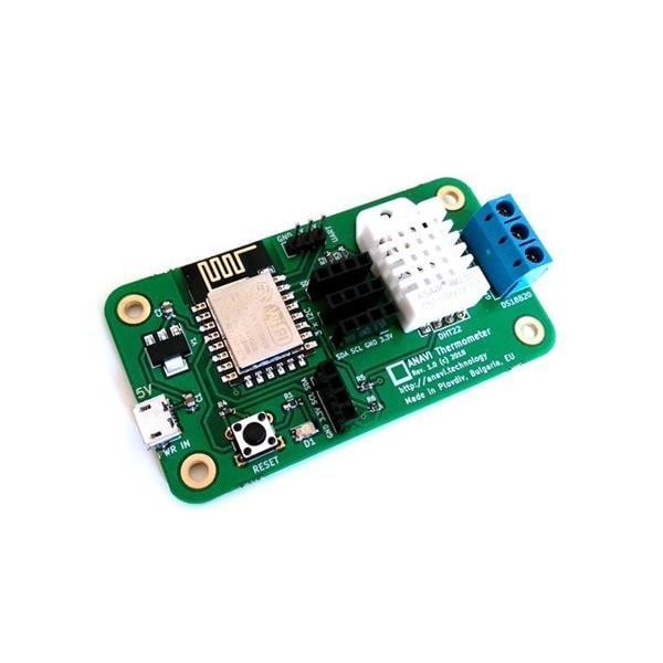  cs-anavi-14 