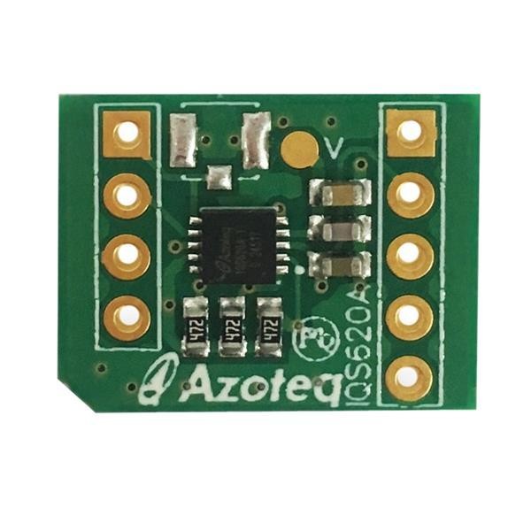  IQS620AEV01-S 