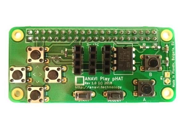  cs-anavi-17 