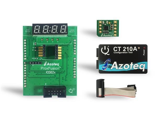  IQS620AEV04-S 