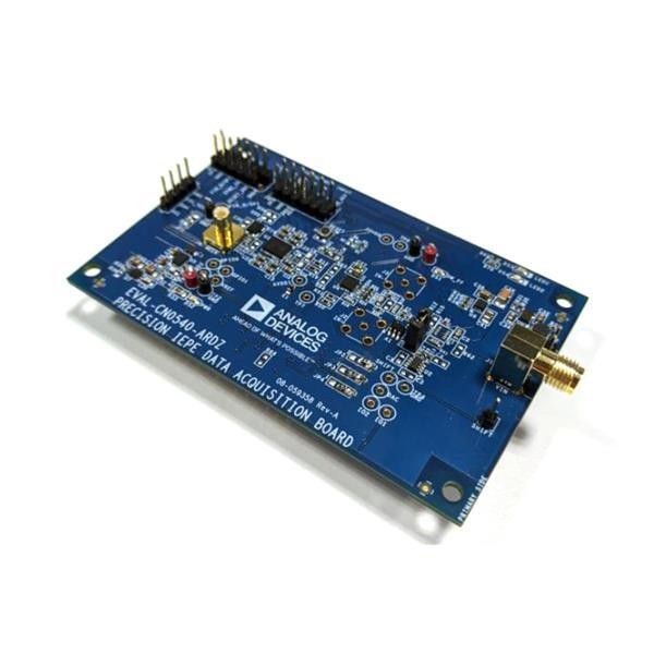  EVAL-CN0540-ARDZ 