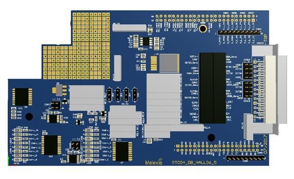  PTC-04-DB-HALL06 