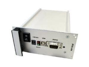  PTC-04-DB-90316 