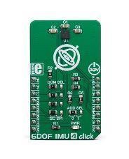  MIKROE-3410 