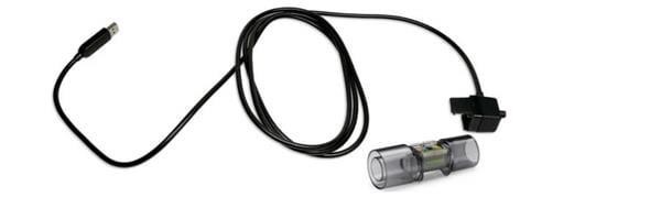  SEK-SFM3XXX-AW/D EVALUATION KIT CABLE 