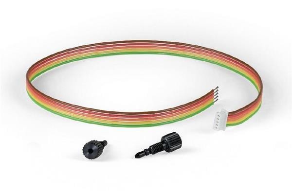  LG16 Connectivity Kit UNF 6-40 coned 