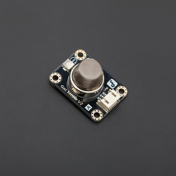  SEN0127 